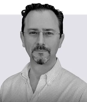José Luis Royano