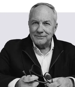 Jose María Fuster